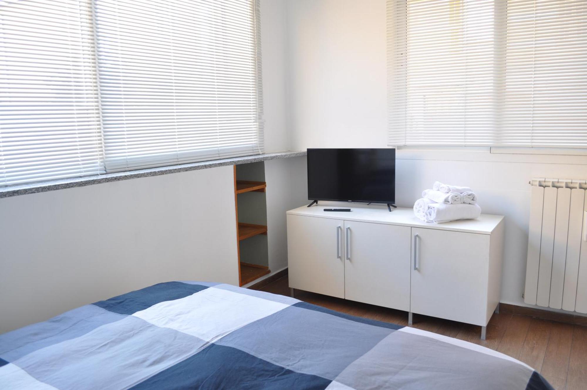 산레모 Loft Casa Zeffirino 아파트 외부 사진